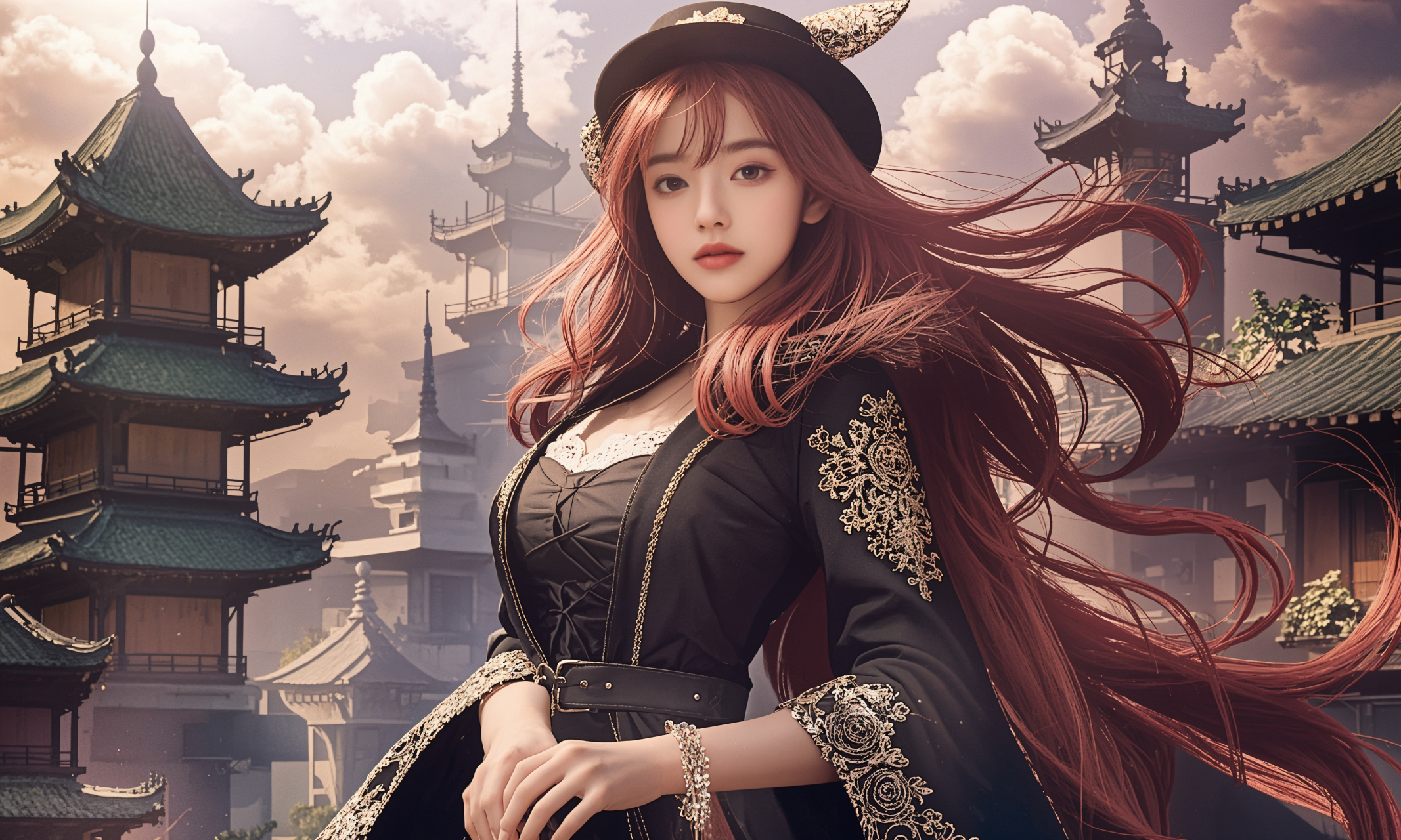 国产原创av在线免费观看_亚州国产二区三区四区_免费网站黄页4188_中文字幕,亚洲,欧美-日韩一区二区三区电影_日韩欧美精品一区vr观看_欧美日韩一区二区电影_久久久一区二区三区精彩视频|郑永年：中国民营企业如何更好出海？